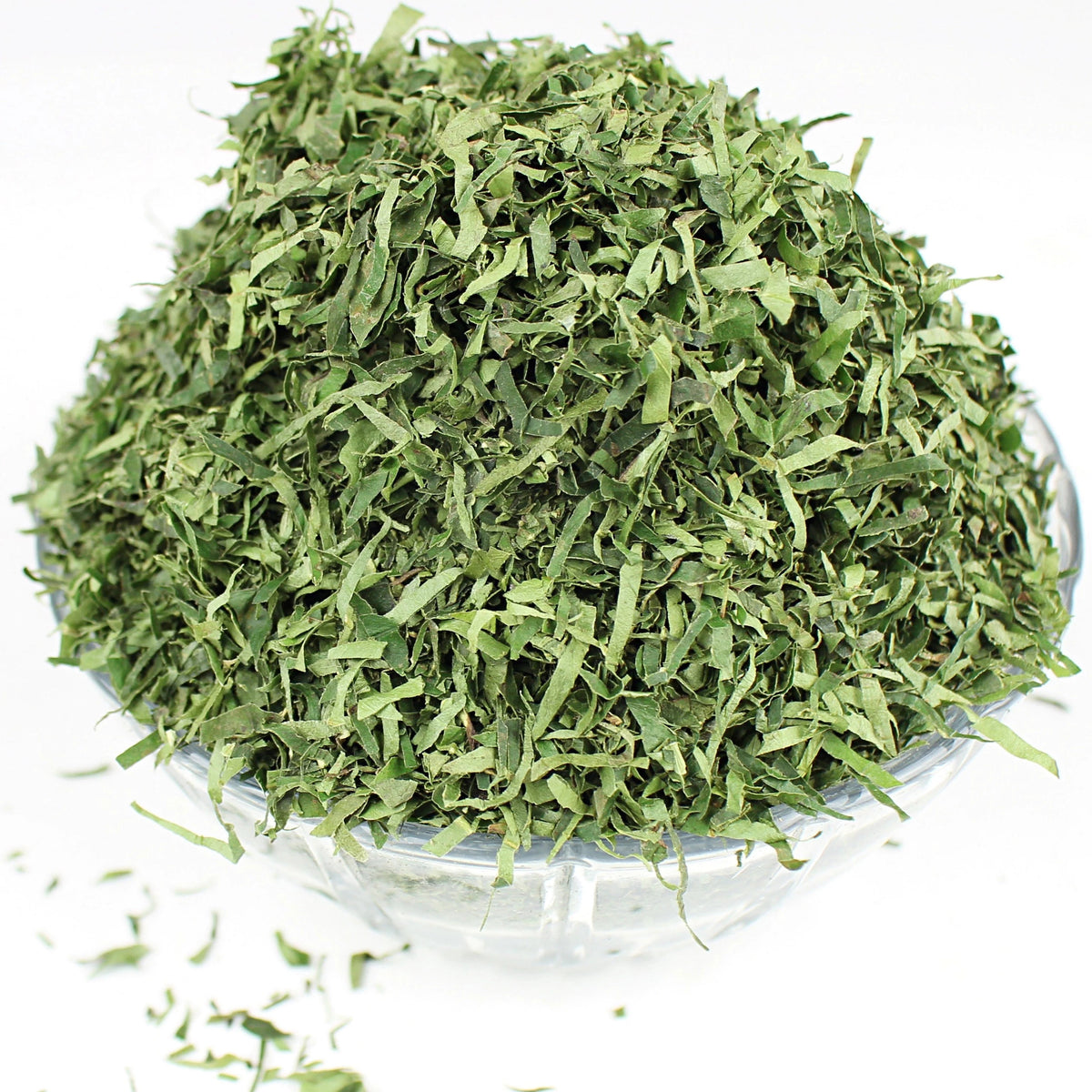 Fumbwa (Okok sec)